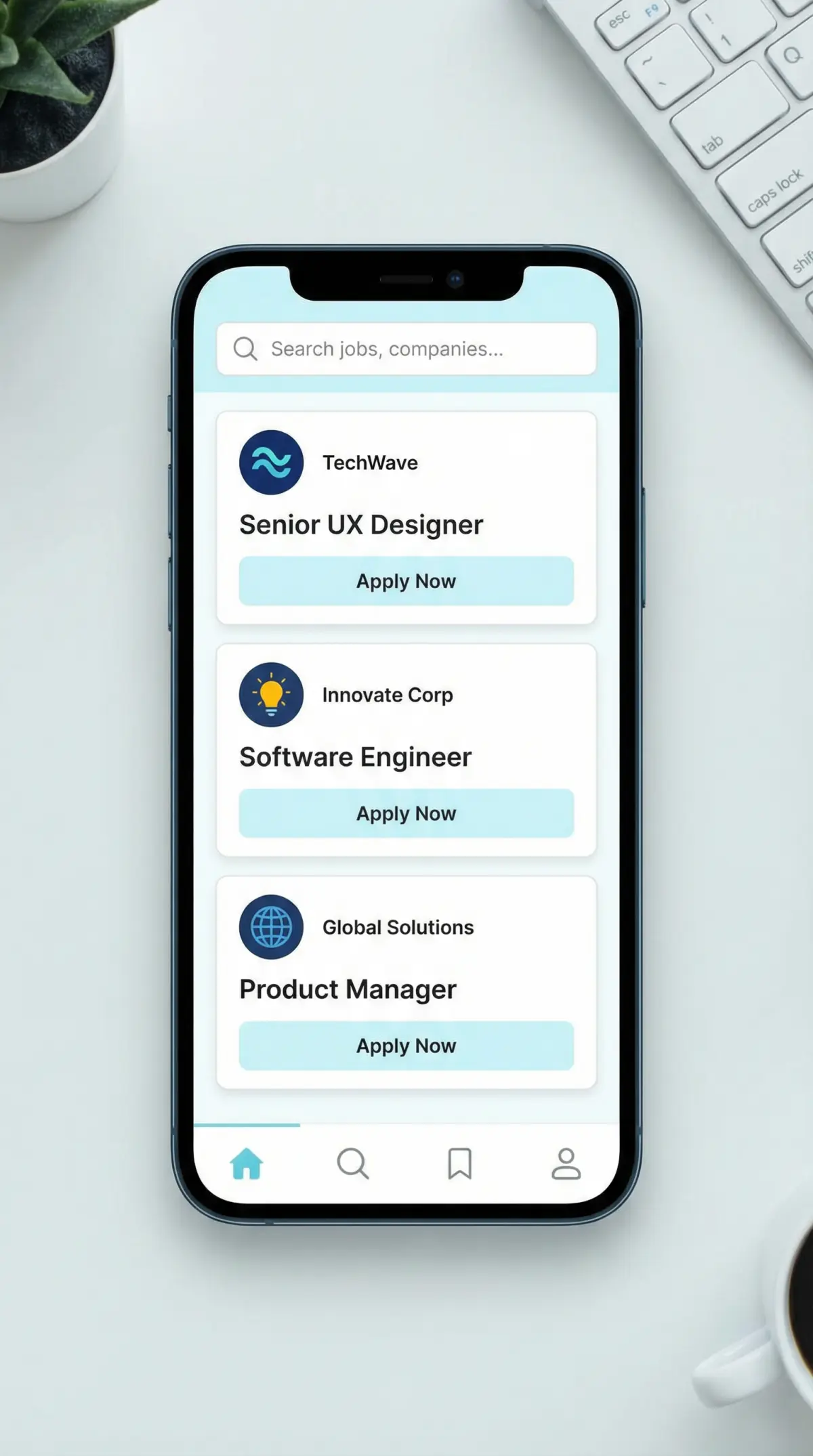 黑料不 APP界面预览